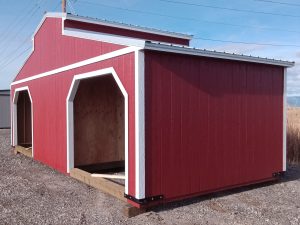Westerner - 2414