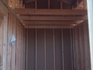 Westerner - 2414 - Image 5