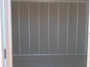 Lofted Dutch Barn - 2570 - Image 5
