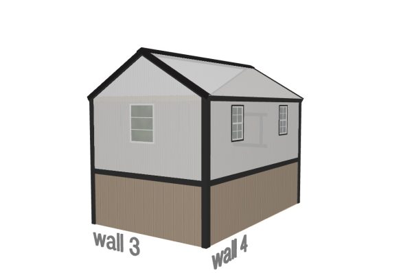 Greenhouse - 2702 - Image 6