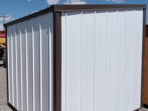 Lean-To - 2671 - Image 3