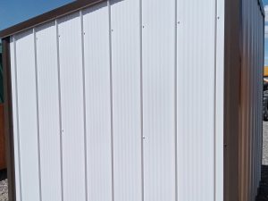 Lean-To - 2671 - Image 4