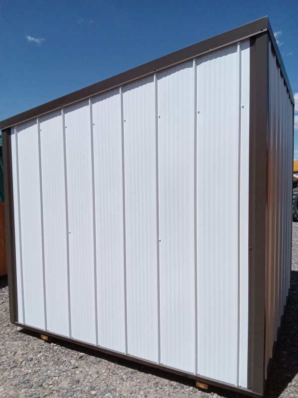 Lean-To - 2671 - Image 4