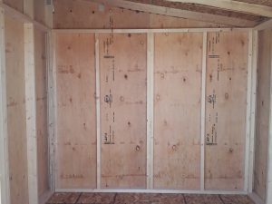 Lean-To - 2671 - Image 5