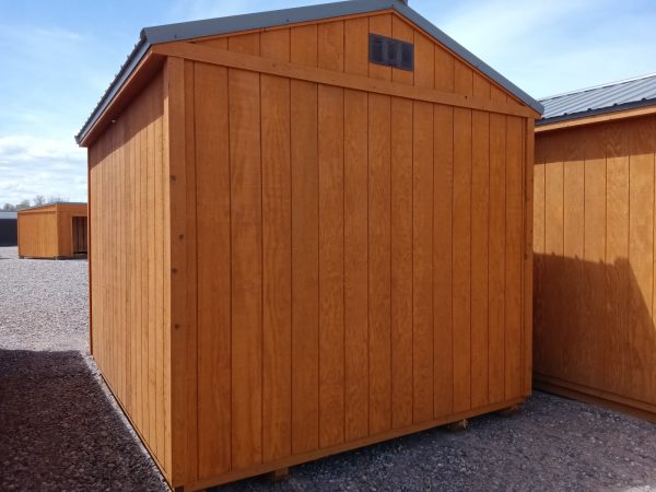 Classic Shed - 2489 - Image 3