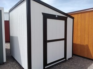 Lean-To - 2669 - Image 2