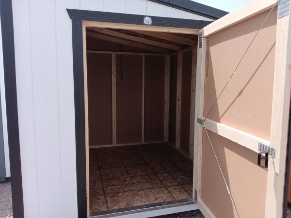 Lean-To - 2669 - Image 3