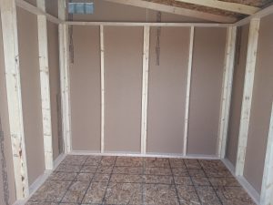 Lean-To - 2669 - Image 4