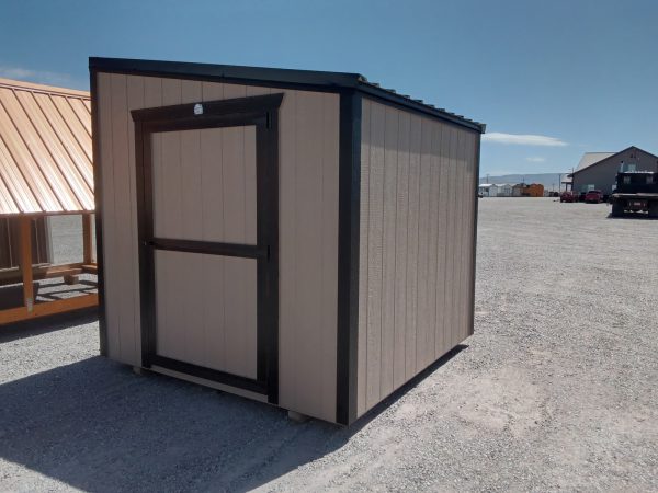 Lean-To - 2670 - Image 2