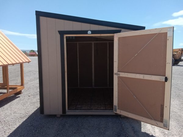 Lean-To - 2670 - Image 3