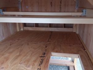 Chicken Coop - 2668 - Image 5