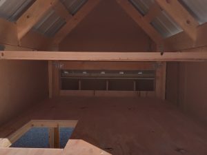 Chicken Coop - 2665 - Image 5