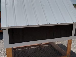 Chicken Coop - 2666 - Image 3