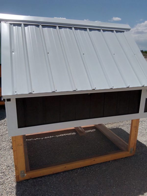 Chicken Coop - 2666 - Image 3