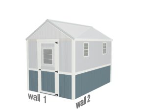 Greenhouse - 2705