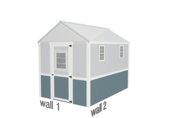 Greenhouse - 2705