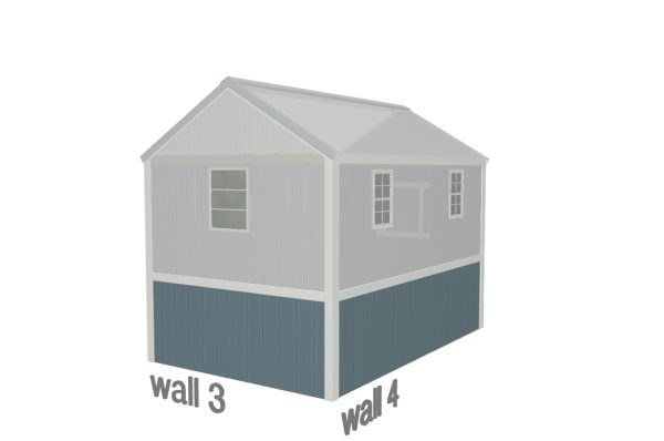 Greenhouse - 2705 - Image 3