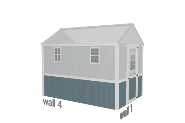 Greenhouse - 2705 - Image 4