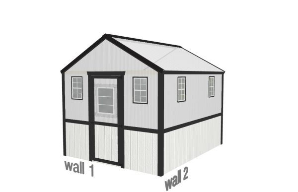 Greenhouse - 2720 - Image 6