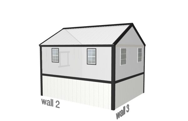 Greenhouse - 2720 - Image 7