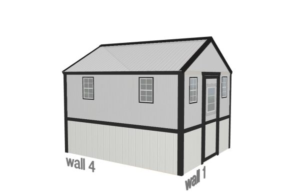 Greenhouse - 2720 - Image 9