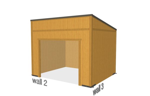 Buckaroo - 2780 - Image 7