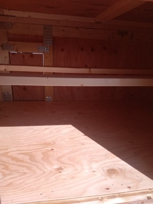 Chicken House - 2806 - Image 6