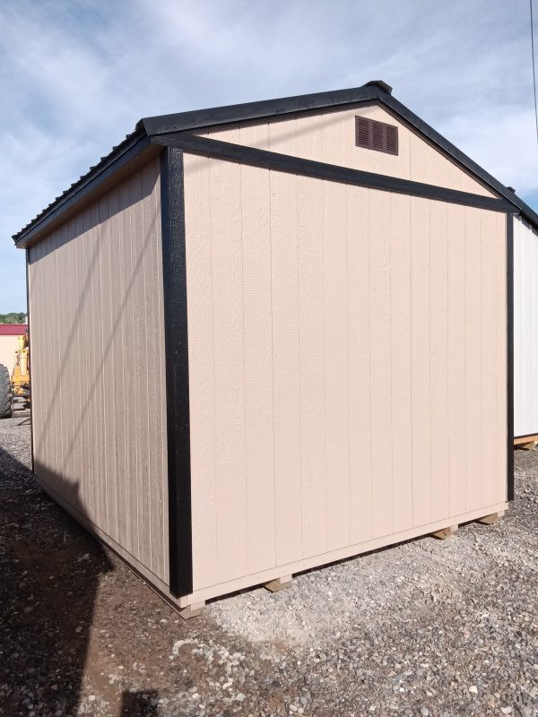 Classic Shed - 2775 - Image 3