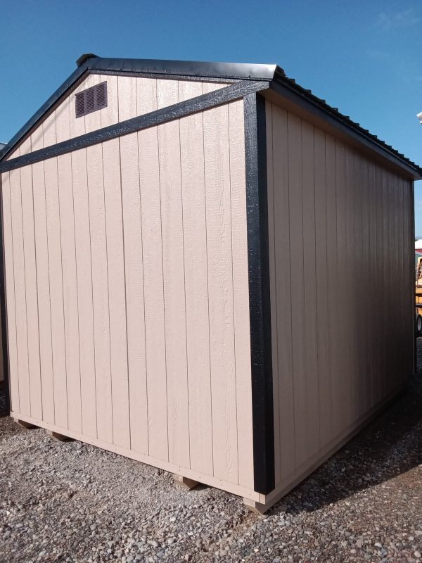 Classic Shed - 2775 - Image 4