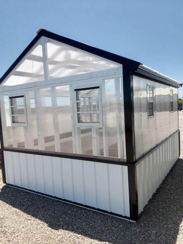 Greenhouse - 2720 - Image 4