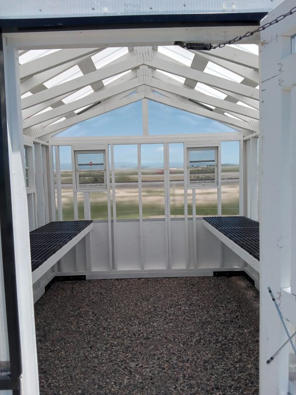 Greenhouse - 2720 - Image 5