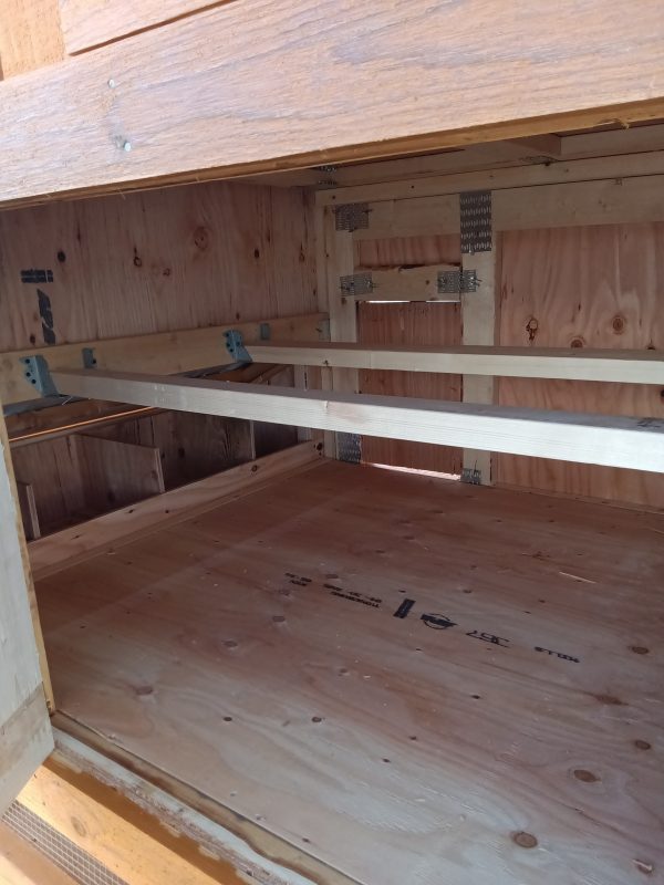 Chicken House - 2786 - Image 6