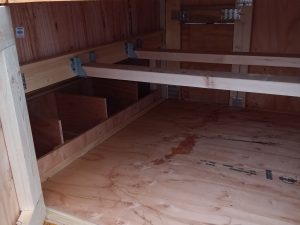 Chicken House - 2879 - Image 5