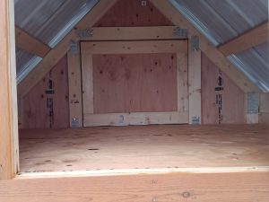 Chicken House - 2879 - Image 6