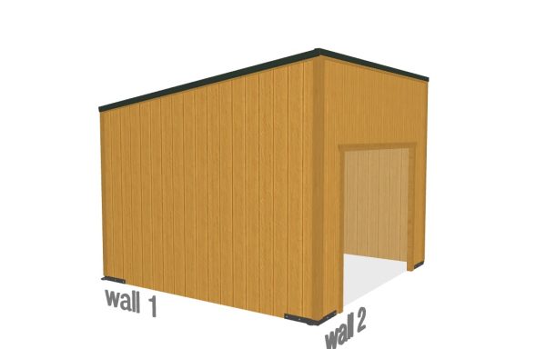Buckaroo - 2909 - Image 5
