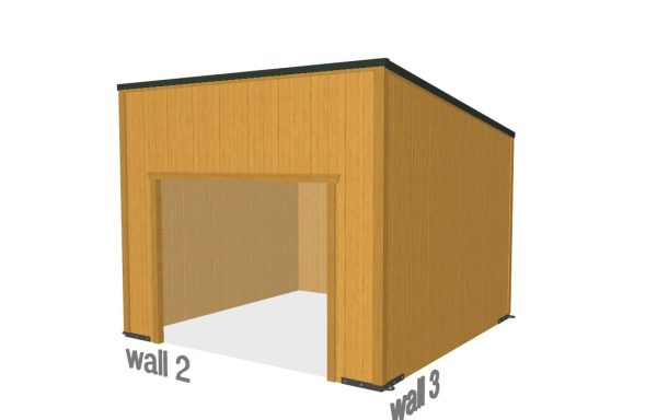 Buckaroo - 2909 - Image 6