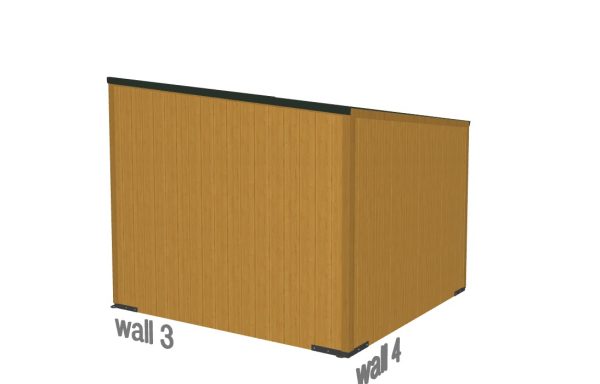 Buckaroo - 2909 - Image 7