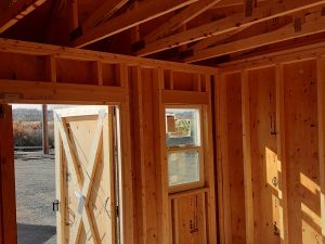 Saltbox - 1152 - Image 3