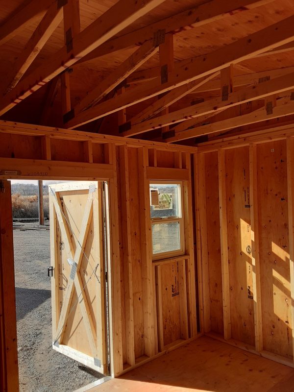 Saltbox - 1152 - Image 3