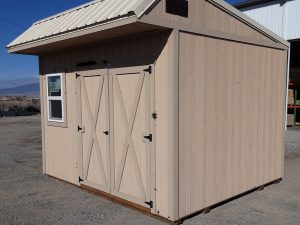 Saltbox - 1152 - Image 2