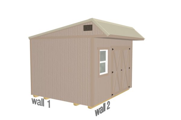 Saltbox - 1152 - Image 4