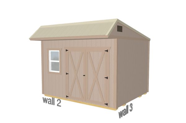 Saltbox - 1152 - Image 5