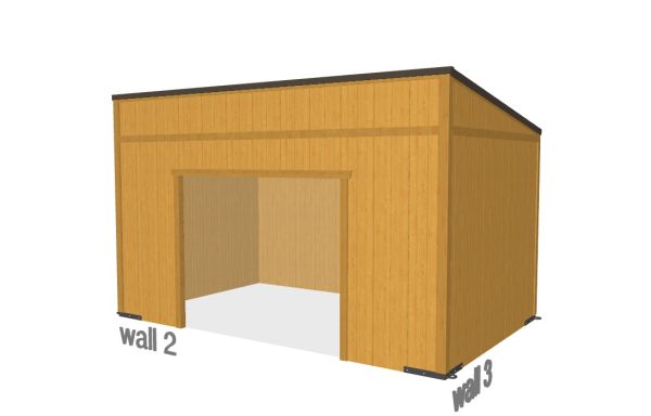 Buckaroo - 2781 - Image 7