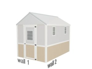 Greenhouse - 2867