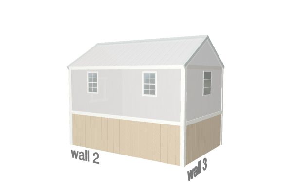Greenhouse - 2867 - Image 2