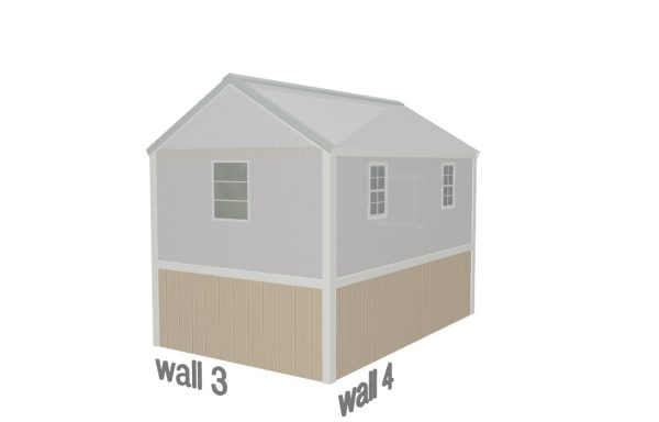 Greenhouse - 2867 - Image 3