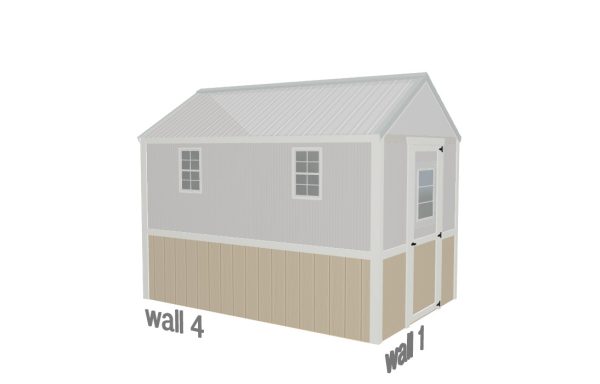 Greenhouse - 2867 - Image 4