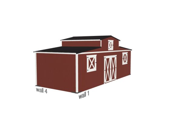 Westerner - 2908 - Image 6