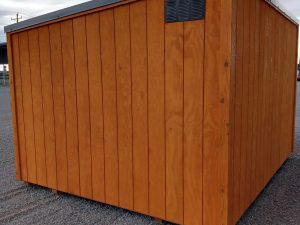 Lean-To - 2931 - Image 2