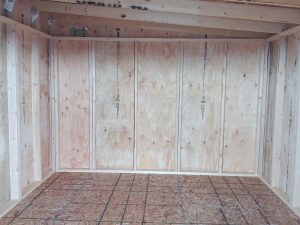 Lean-To - 2931 - Image 5